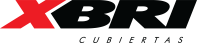 Xbri Pneus