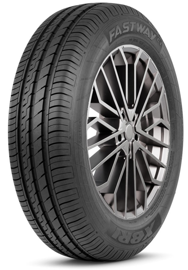 175/70R14